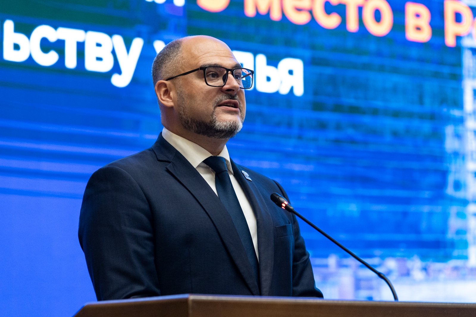 Константин Шестаков Дмитрий Осипчук, ИА PrimaMedia