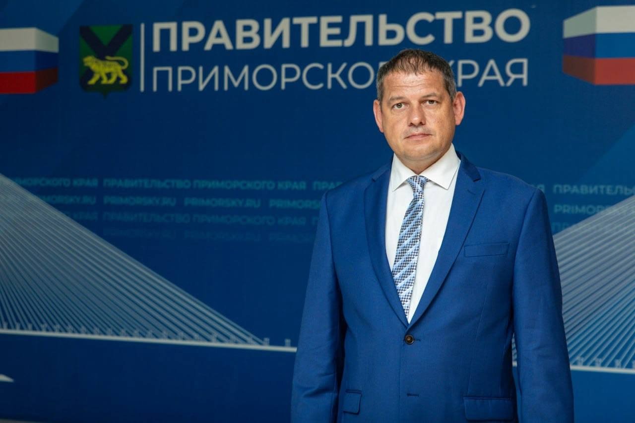 Дмитрий Нифонтов Дмитрий Осипчук, ИА PrimaMedia
