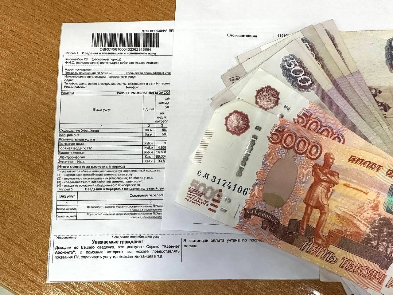 Тематическое фото Валерия Овдеенко, ИА PrimaMedia.ru