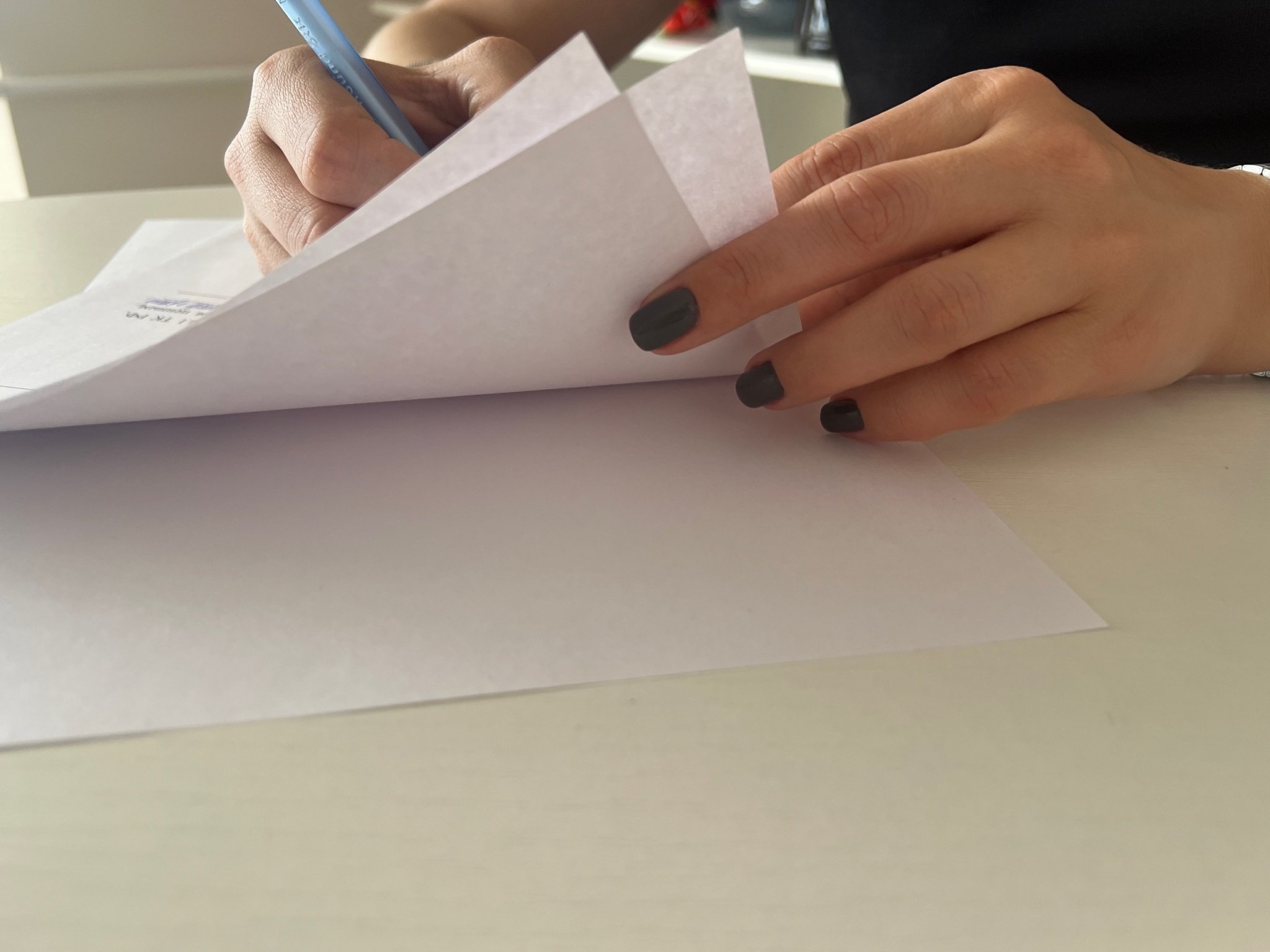 СберСтрахование жизни с начала года помогла ипотечным заёмщикам Приморья получить почти 200 объектов недвижимости на 430 млн рублей ИА Stavropol.Media
