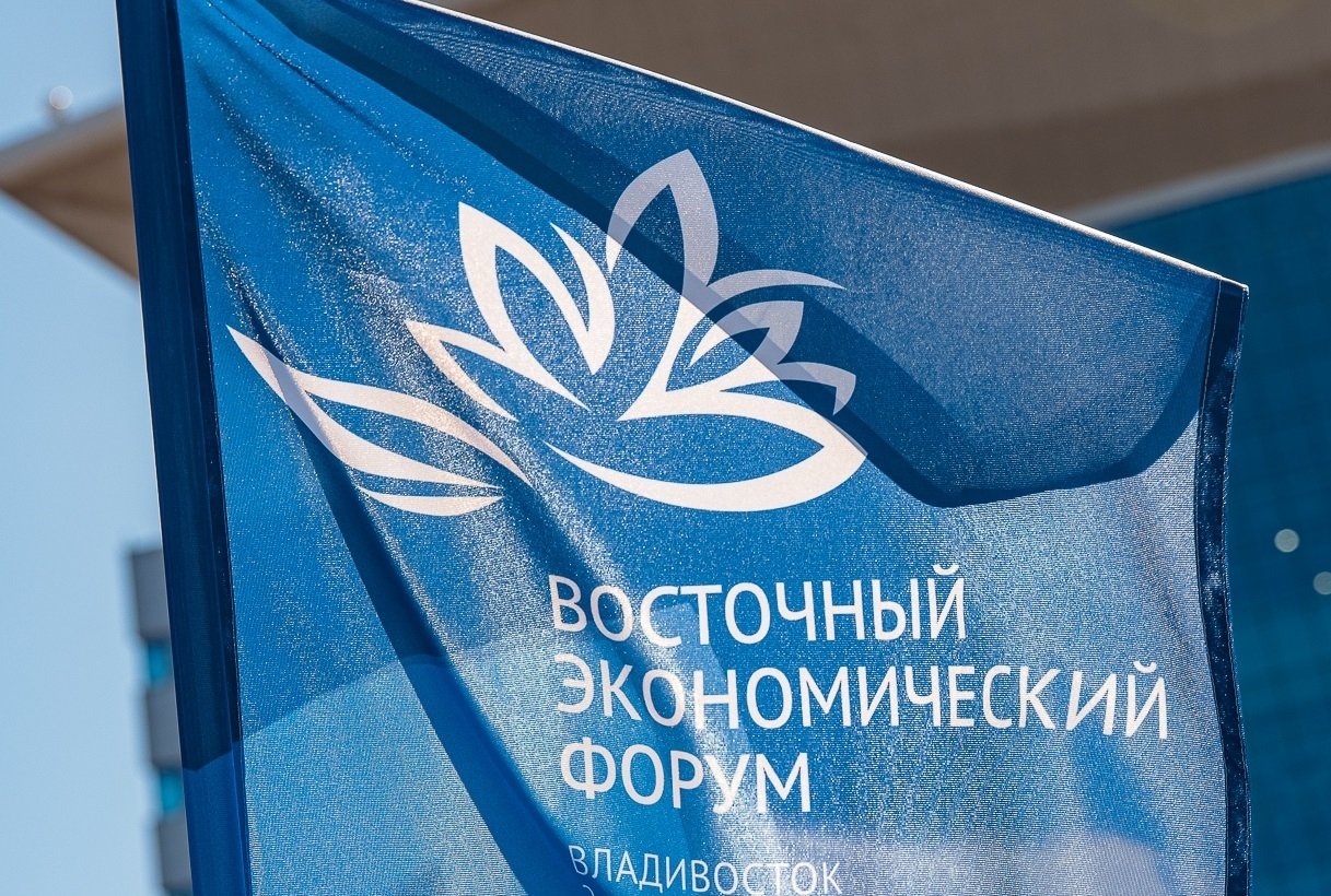 ВЭФ Илья Аверьянов, ИА PrimaMedia