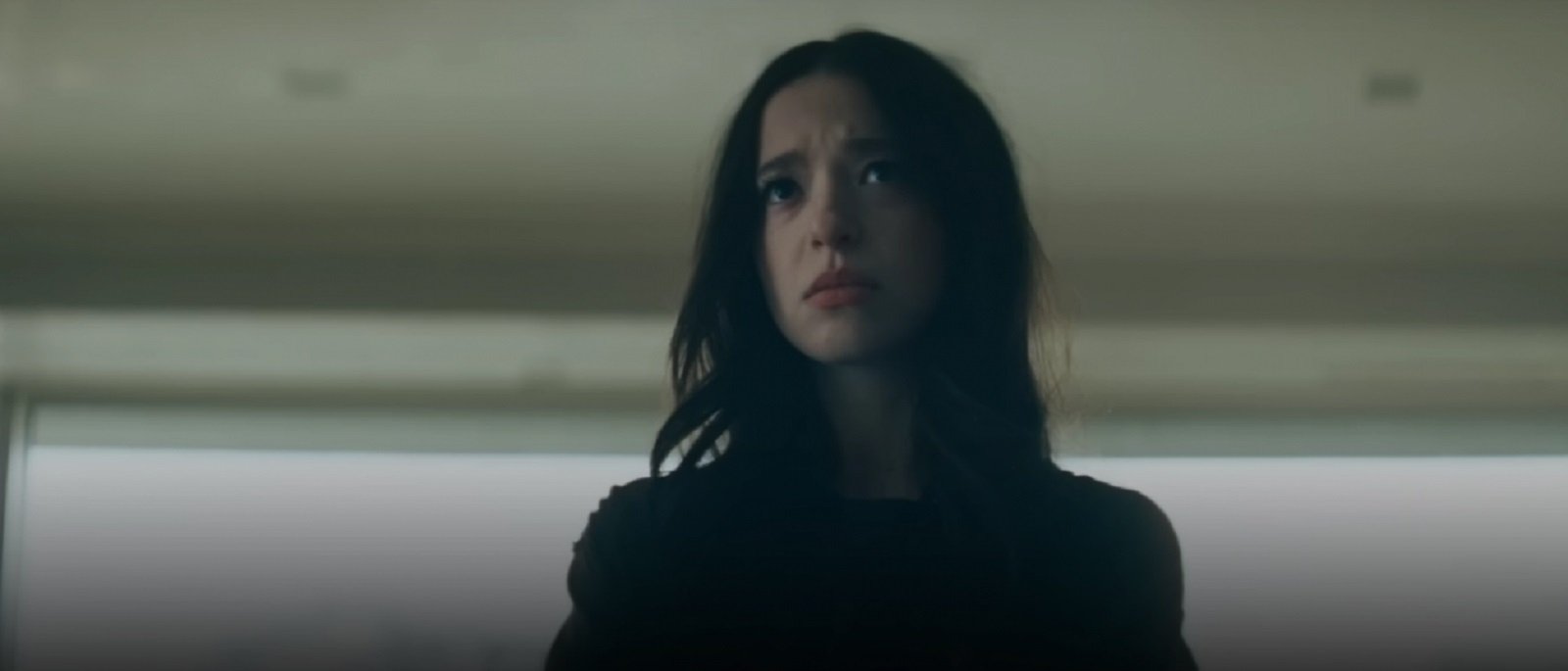 Скриншот из кинофильма Кадр из кинофильма &quotАнора&quot (18+)
