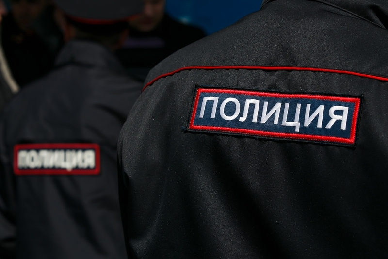 Житель Фокино вырастил 1190 кустов психоактивных растений для личного пользования