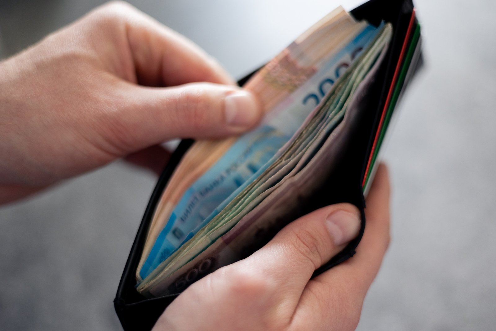 Газ в Приморье за месяц подорожал на 12%, а отели подешевели на 16%