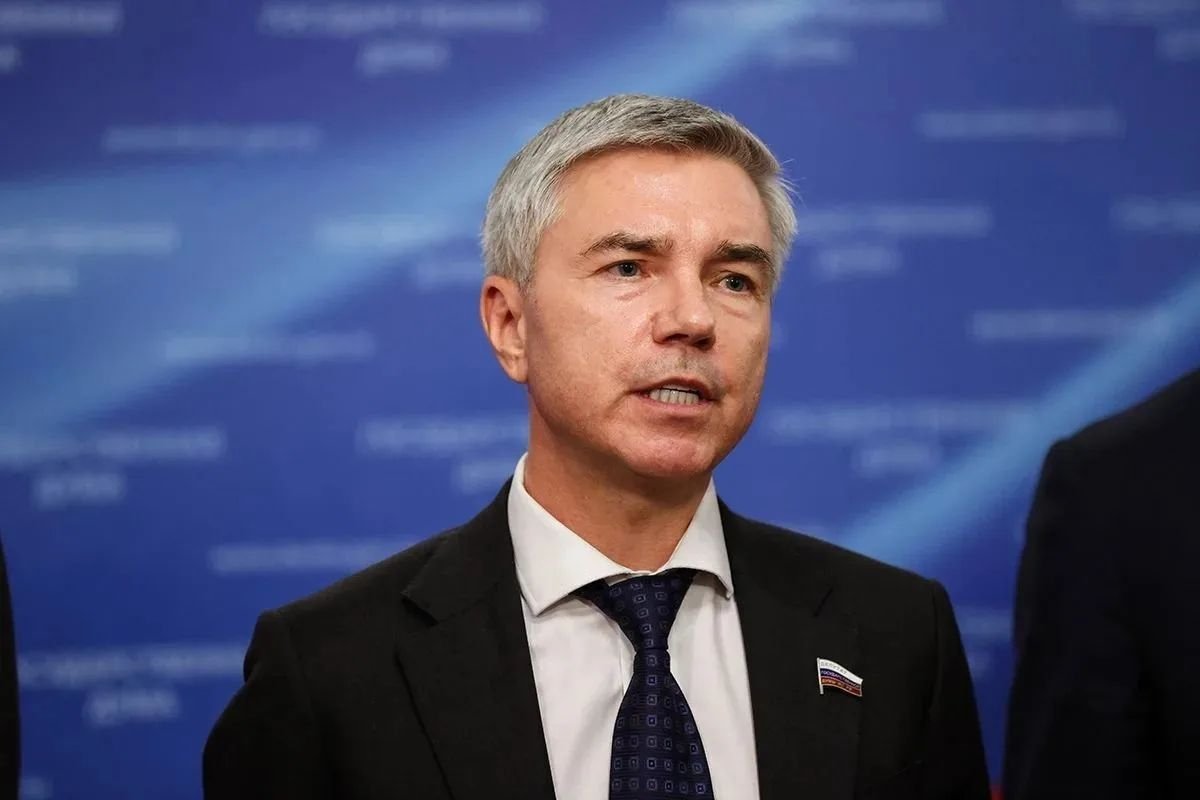 &quotЕдиная Россия&quot заложит задачи Президента в работу над бюджетом Пресс-служба ЕР