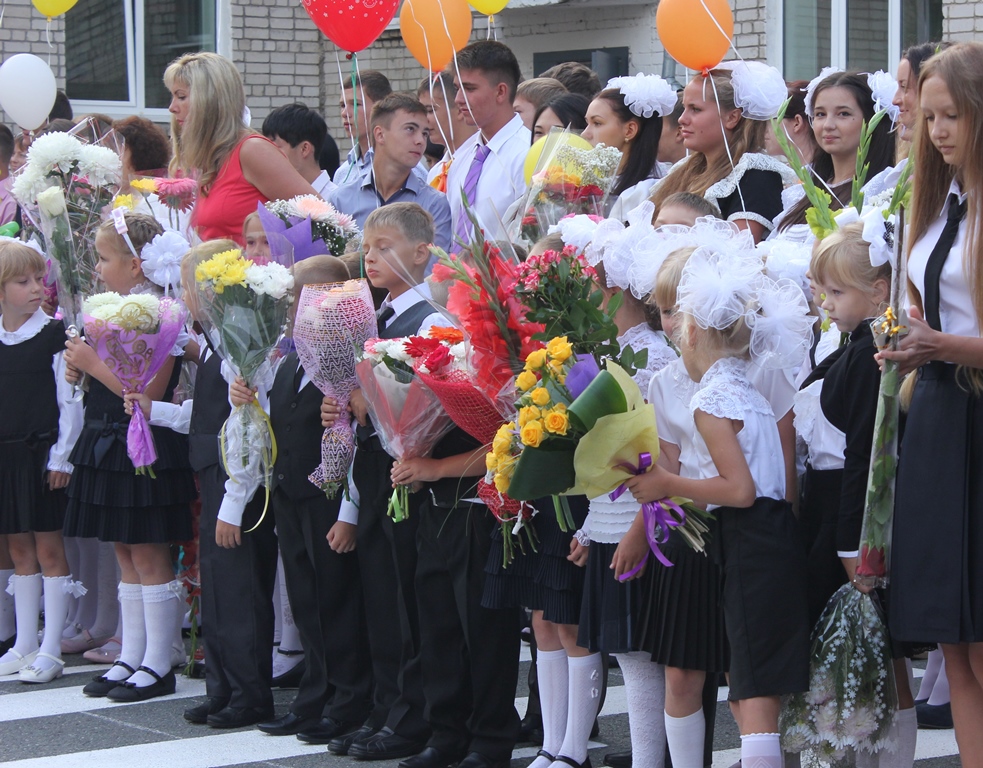 Школа 19 выборы. Школа 19 Врангель. Посёлок Врангель школа номер 20. Школа 18 Врангель. Врангель находка школа 19.