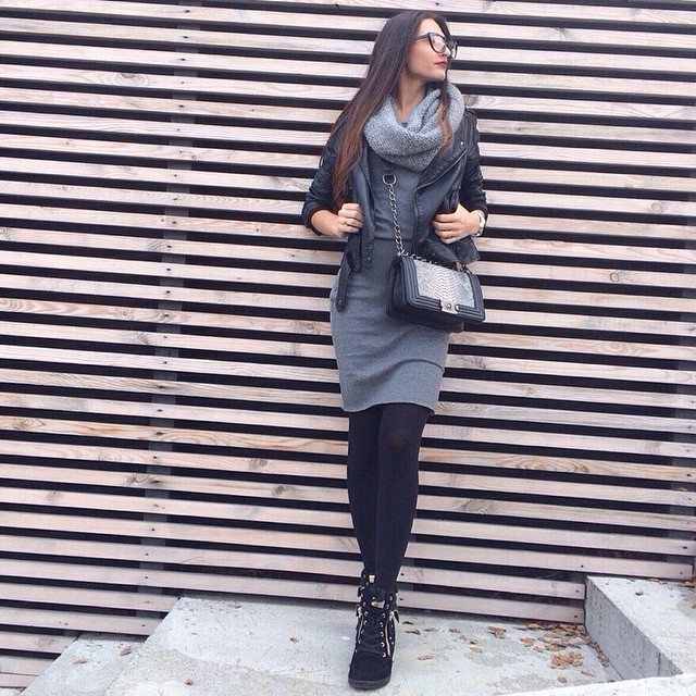 Девушка ночная фотосессия киевская. Девушки модели вакансия. Ксения шелковникова. Фотографы владивостока девушки. Красивые фото красивые фото девочек во владивостоке на балконе.