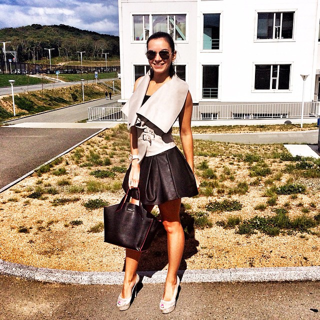 Работа владивосток девушка. Работа владивосток девушка. Модели из владивостока. Девушки во владивостоке час. Девушки владивостока.