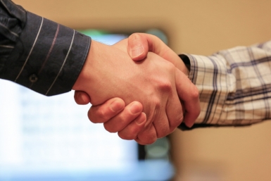 Реальные кейсы приморского бизнеса в период пандемии (12+)