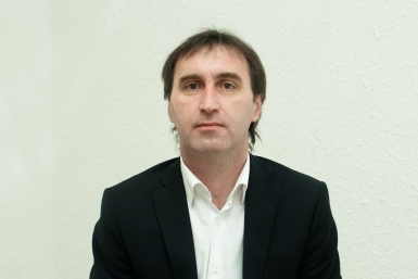 Сергей Косиков: Завышенные цены на жилье во Владивостоке – миф