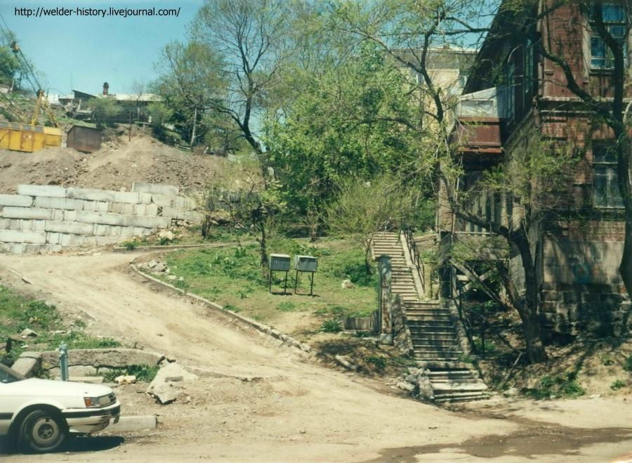 Фото дня