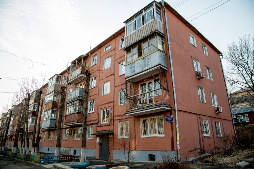 Фото дня