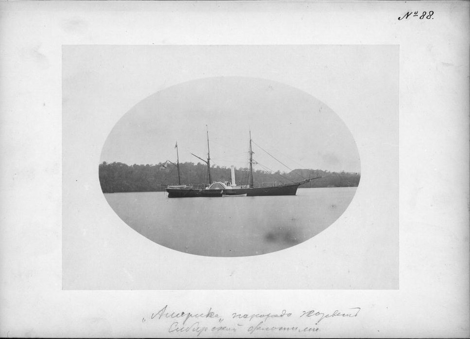 Фото дня