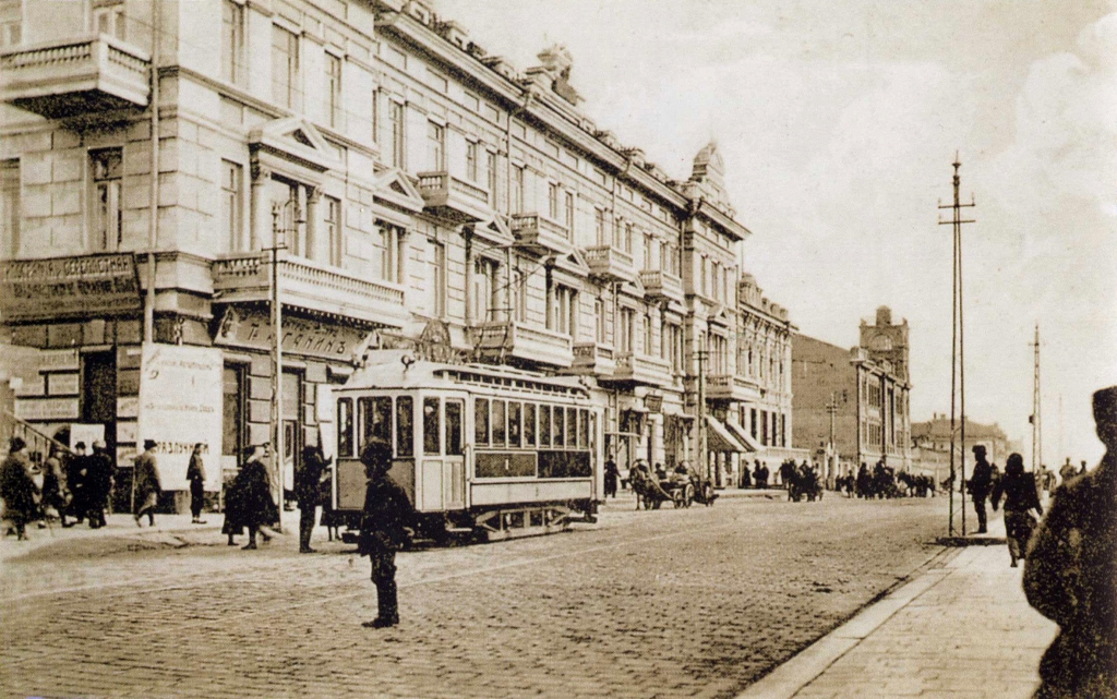 Фото дня