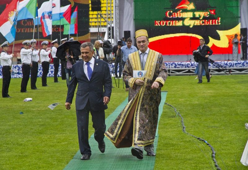 Фото дня