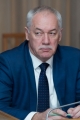 Андрей Брик