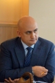 Виктор Фриауф