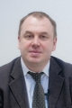 Станислав Наумов