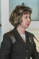 Лилия Лаврентьева