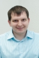 Александр Кайданович