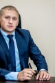 Роман Антипьев