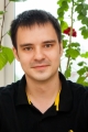 Мирон Ермоленко