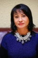 Татьяна Варнакова