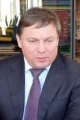 Алексей Карасев