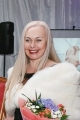 Анна Ганжа