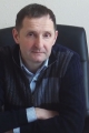 Александр Беккер