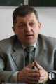 Александр Малиновский