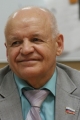 Виктор Черепков