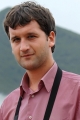 Константин  Шевкин