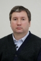 Иван  Скогорев 