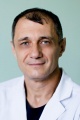 Дмитрий Новиков