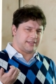 Михаил Алексеевский