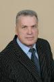 Александр Синьков
