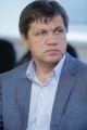 Виталий Веркеенко