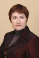 Татьяна Ракутина