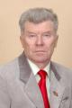 Юрий Чапковский