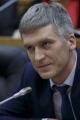 Павел Ясевич