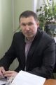 Вячеслав Шичкин
