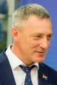 Сергей Кузьменко 