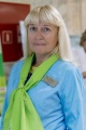 Светлана Кирилюк