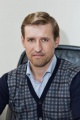 Александр Сидоренко