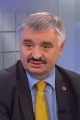 Алексей Алексеенко