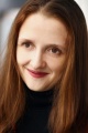 Елена Пинчук