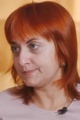 Елена Грехова