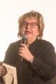 Татьяна Каленик