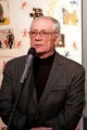 Владимир Тыцких